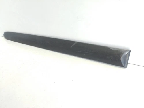 7700834104 Modanatura Anteriore per RENAULT MEGANE I BERL./ BERL. CON POR 184053 - Foto 5 di 10