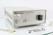JDS BBS1560+1FA Broadband Source