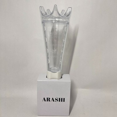 ARASHI LIVE TOUR 2026 We are ARASHI Final Limited Official Goods