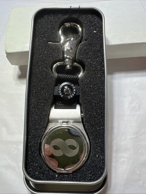 Esp Bienng Watch And Compass Combo