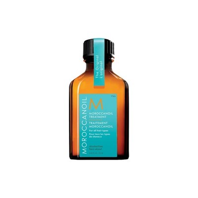 Moroccanoil Hair Oil Treatment Moisturizing Argan Oil Hair Growth Moisturizer