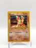 Slugma 82/105 Neo Destiny Common Pokémon Card Game Tcg 2000