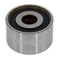 Original Opel Umlenk-/FüHrungsrolle Zahnriemen FüR Cascada Insignia Zafira 2.0