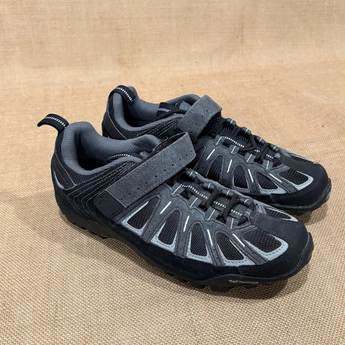 Tretry dámské Specialized Tahoe Light Torquoise/Black | EXTREM SPORT ZLÍN