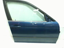 Porte avant et accessoires BMW 330