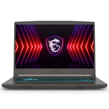 MSI 15.6" FHD Gaming Laptop Intel Core i5-13420H 512G 32G NVIDIA RTX 4060