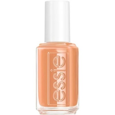 Essie Expressie Quick Drying Nail Color, Energized and Wise