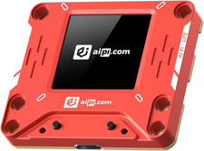 Aipi-Lite AI Robot, Smart Customizable Character with Voice Cloning, GPT Model A