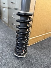 Aston Martin Vantage 4.3 V8 Shock Absorber Strut Bilstein