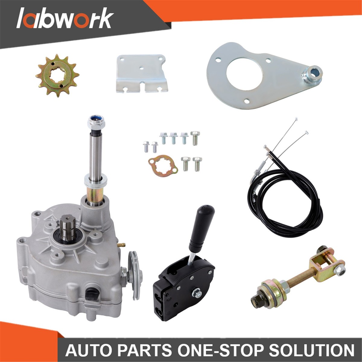 【GRANCY】Reverse LayeredDesign GRANCY（グランシー）の「【GRANCY】Reverse LayeredDesign Slacks