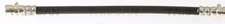 Flexible de frein Toyota STARLET