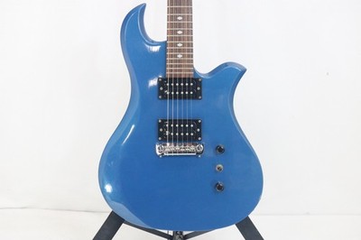 B.C.Rich EAGLE-350JE o15656