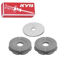 KYB Suspension Strut Mount Kit Front For 2008-2014 BMW X6