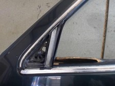 Porte avant et accessoires Saab 9000