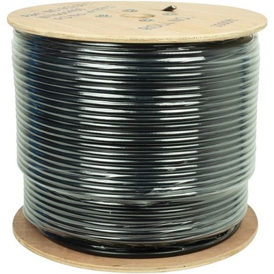 Wilson Electronics 952301 1000 Foot 400 Coax