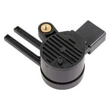 22741943 Ac Delco Brake Pedal Position Sensor For Chevy Chevrolet Impala Acadia
