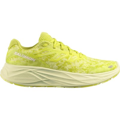Schuhe Salomon Aero Glide 2 L47426900