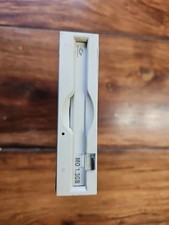 APPLE MAC G4 GIGAMO FUJITSU MCP3130SS 1.3GB S...