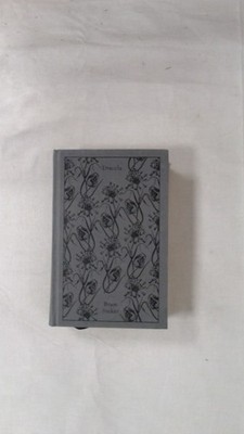 Dracula, Stoker, Bram, Penguin Classics, 2011, Hardcover