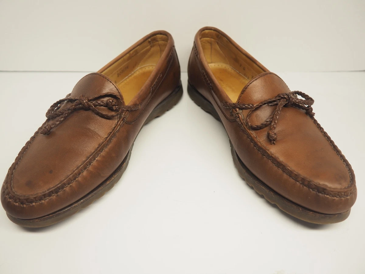 Stubbs & Wootton Casual Shoes for Men for sale | eBay