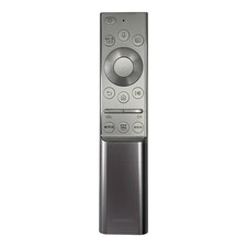New Original Samsung BN59-01311E TV Remote LN...