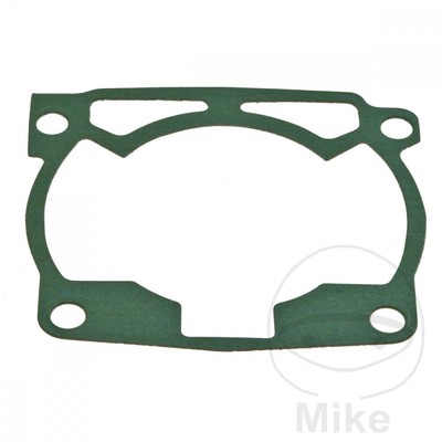 guarnizione carter frizione MXM KTM 350 SX F 2016-2022