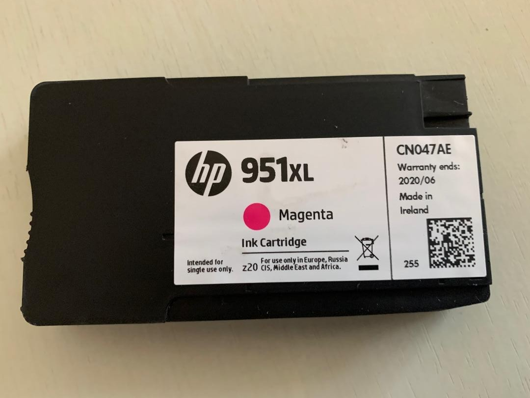 Foto 1 di 1