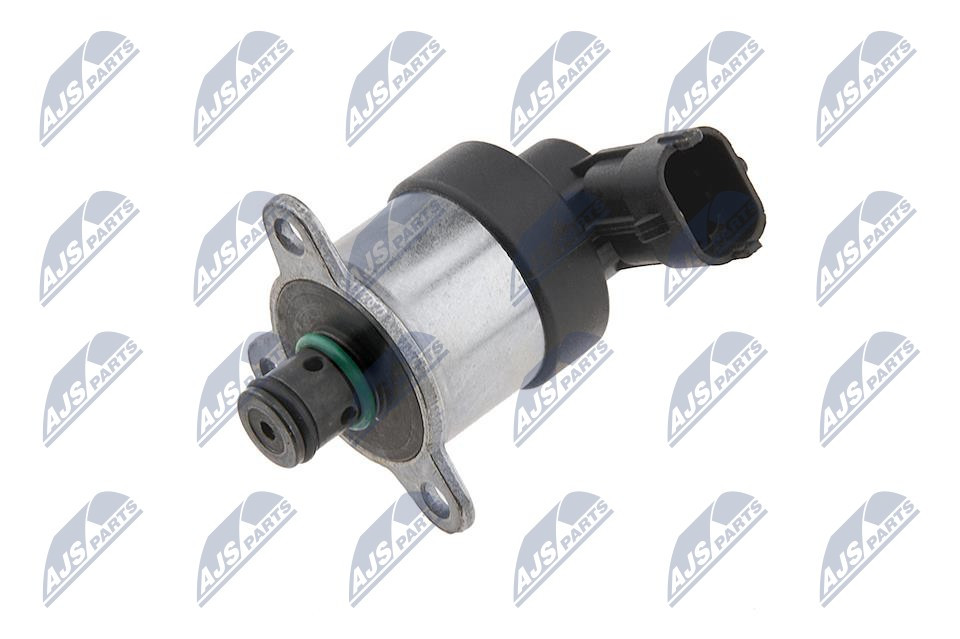 N.T.Y. ESCV-HD-000.NTY Control Valve, fuel quantity (common rail system) for HON