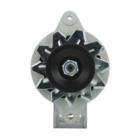 Lichtmaschine 35A Neu Eurostarter Oe-Nr. A1T24471 FüR Nissan