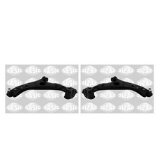 Querlenker Satz Lenker links rechts für Mazda CX-5 KE GH KF 6 Kombi GJ