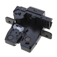 Heckklappen-Schlossbausatz FüR Micra MK3 Qashqai J10 OEM 905022DX0A