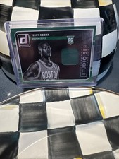 2015-16 Donruss Basketball Cards 24