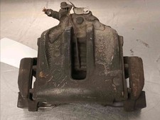 Etrier de frein Alfa Romeo ALFA 145