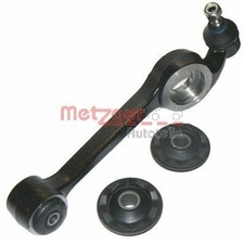 Metzger Querlenker vorne rechts für Ford Sierra