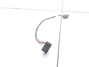 AUDI A4 8D2, B5 Zentralverriegelungsschalter 8l0962107 1.80 Petrol 23065107