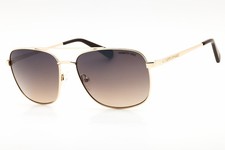 NEW Kenneth Cole New York KC00035-32F Sunglasses 59mm 100 Authentic