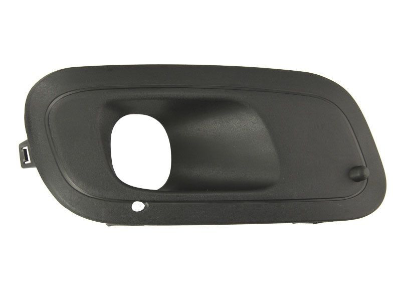 Dummy Grille Air Vent Front Right Fits: Fiat Panda 319 02.12