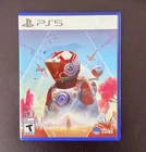New ListingNo Man's Sky - Sony PlayStation 5