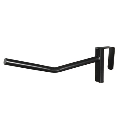 Wandmontage Sattelregal Wand montiert Sattel Speicherplatzsparend