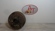 Tambour de frein Renault R11