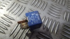 857951253 Relais, Arbeitsstrom 899663 Volkswagen Golf DE388715-47