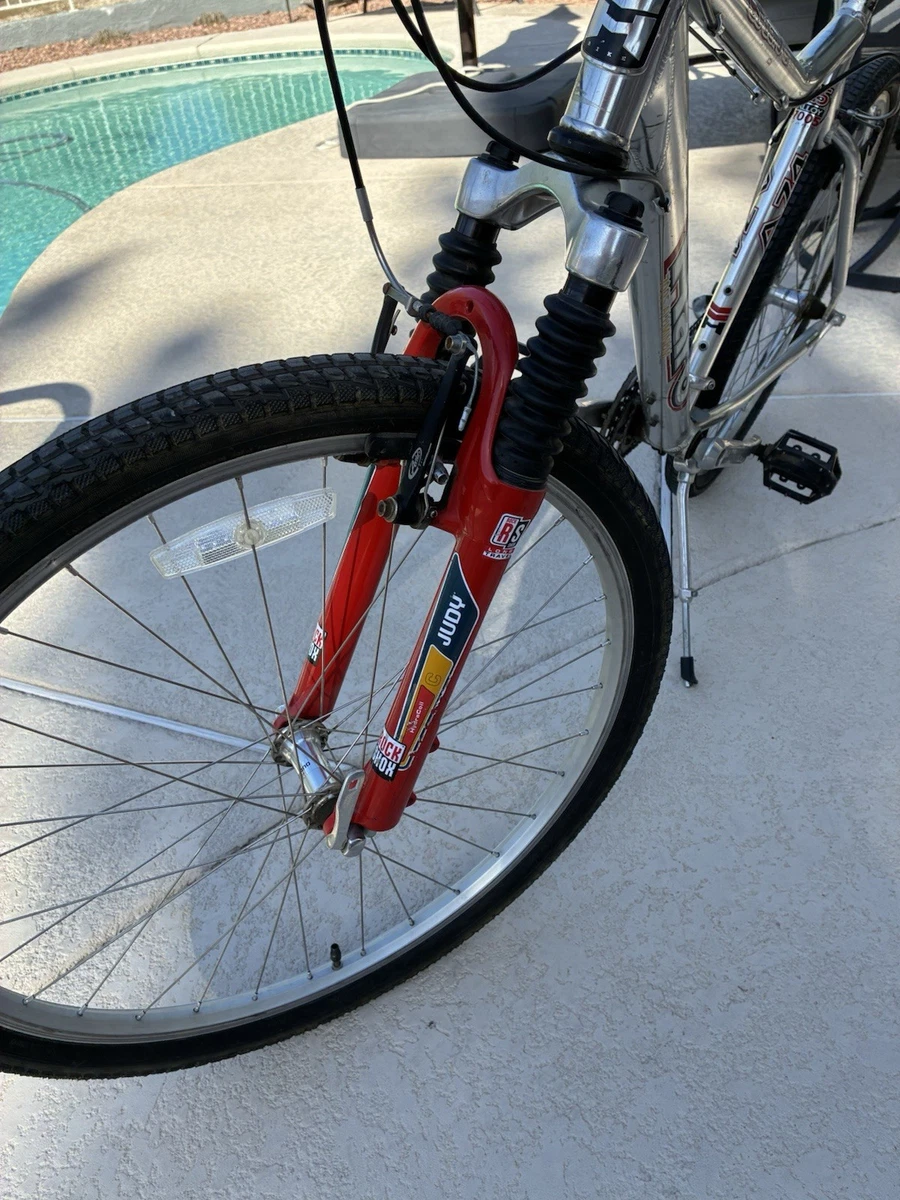 Preços baixos em Bicicletas de Alumínio Haro Mountain Bike | eBay