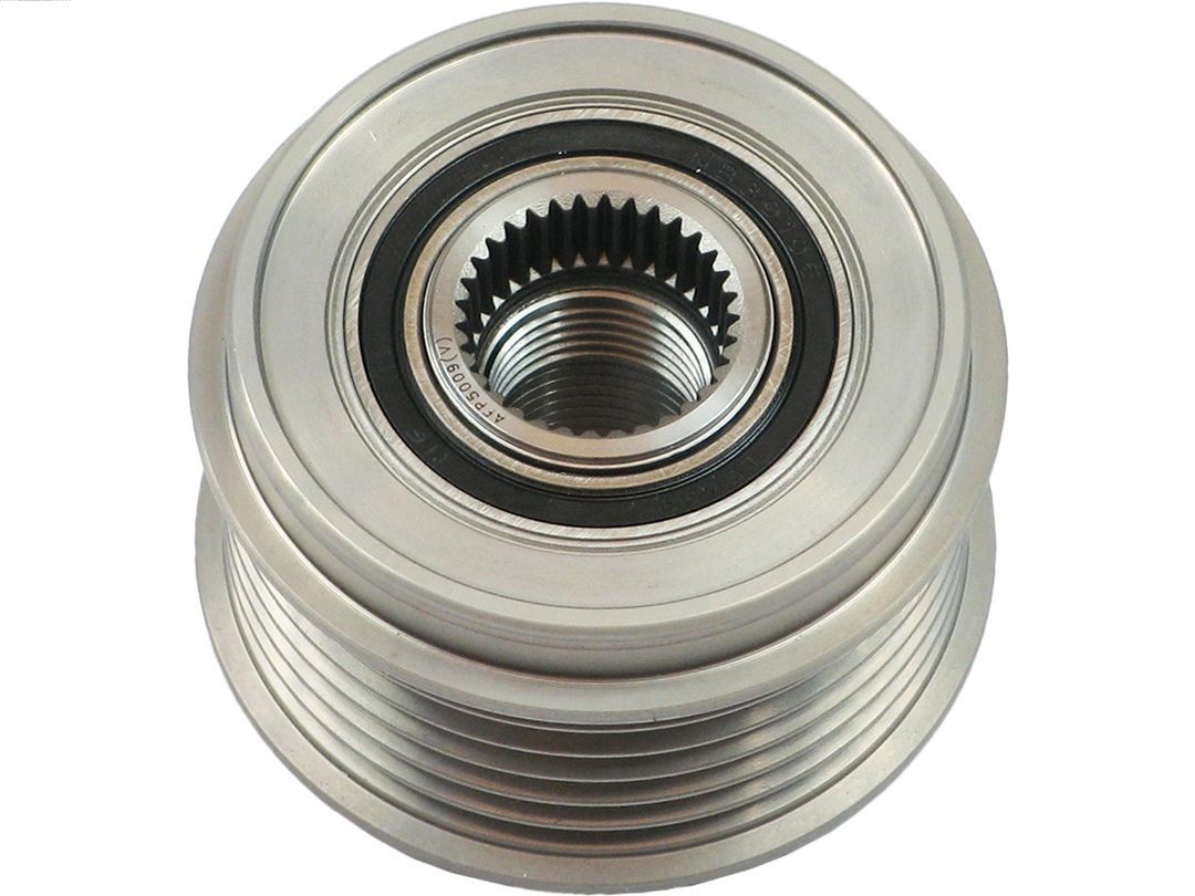 Für AS ROZRUSZNIKI I ALTERNATORY AFP5009(V) ALTERNATOR LOW-SPEE