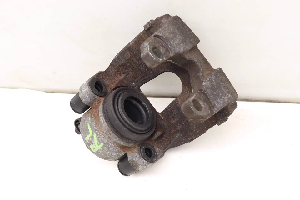 BMW 750I XDRIVE 2010-2015 - Pinza de freno trasera izquierda 6786831 Foto 3 de 4