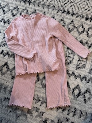 Girls Bundle 18-24 Months, Various Styles & Colors