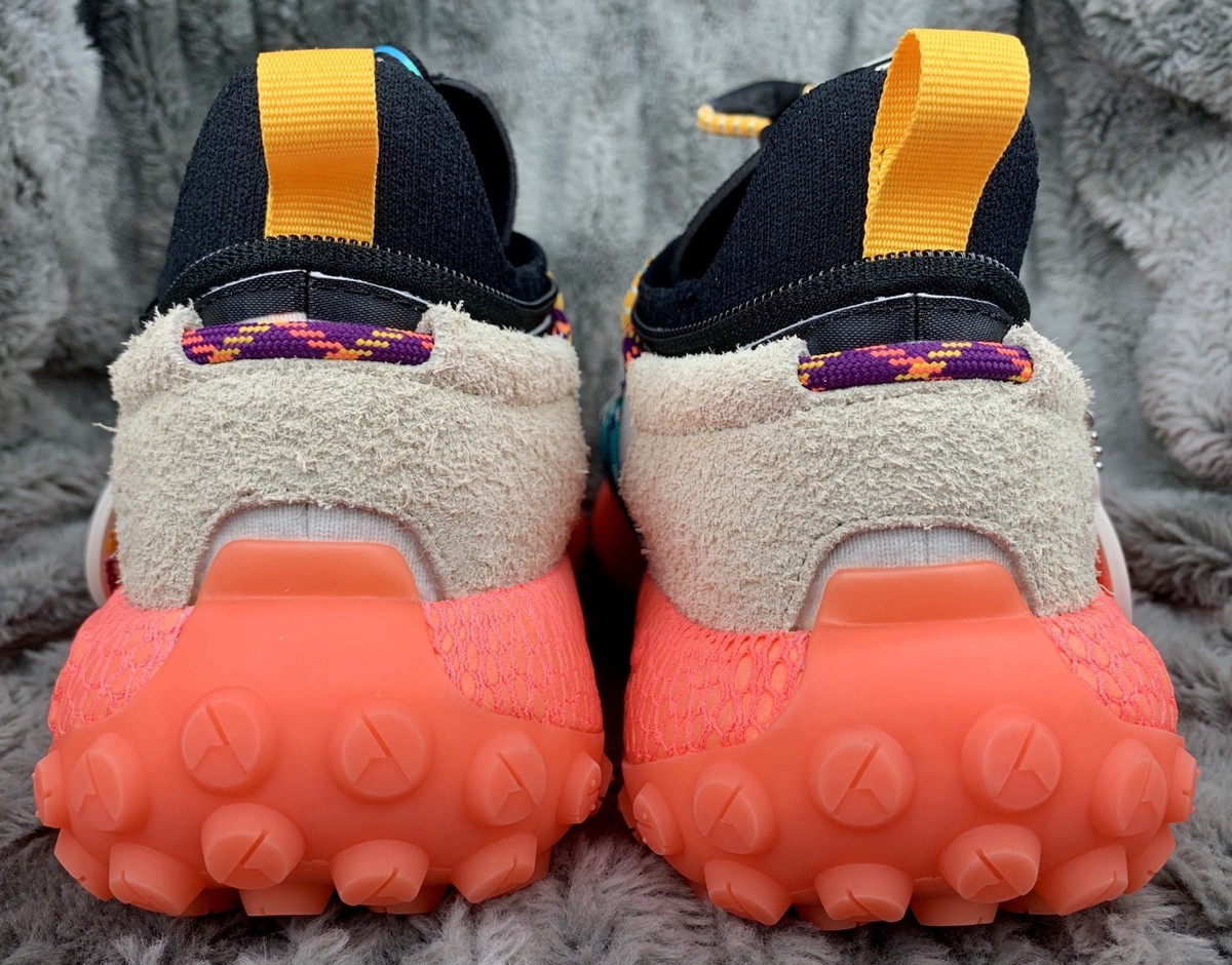 Under Armour UA HOVR Summit Fat Tire Cuff Michelin BHM 3024923