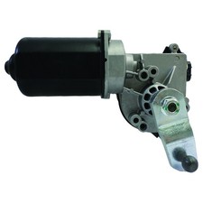 New Windshield Wiper Motor For Toyota Avalon 2000-2005 223293 43-1771 43-2036