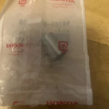 acura honda dowel pin 90705-PT0-000 Dowel (16X22) oem e13