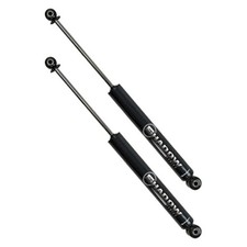 Superlift Shadow Series Rear Driver Or Passenger Side Shock Absorbers Superlift Shadow Series Rear Driver Or Passenger Side Shock Absorbers