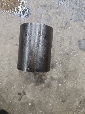 Cummins Spline Coupling Sleeve 103369 D678 855 Diesel Big Cam Ntc
